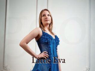 Little_Eva