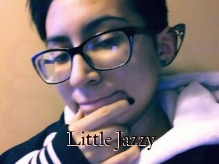 Little_Jazzy