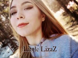 Little_LizaZ