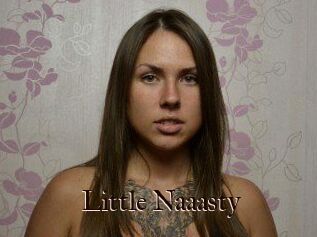 Little_Naaasty