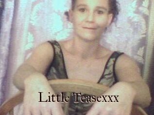 Little_Teasexxx