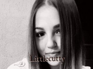 Little_cutty