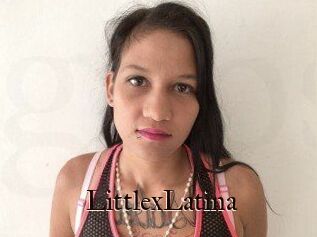 LittlexLatina