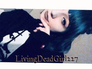 LivingDeadGirl227