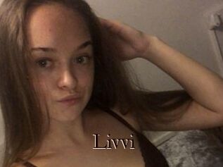 Livvi