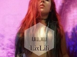 LixLili