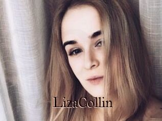 LizaCollin