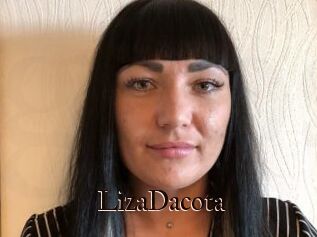 LizaDacota