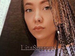 LizaSappppy