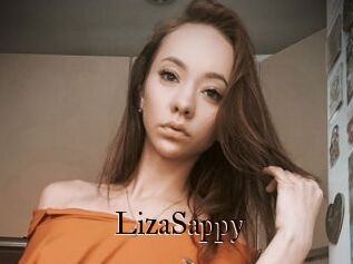 LizaSappy