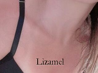Lizamel