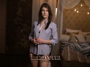 Lizavetta