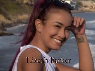 Lizeth_Parker