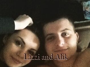 Lizzi_and_Alik