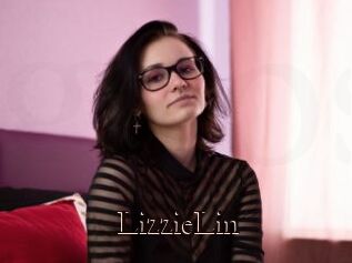 LizzieLin