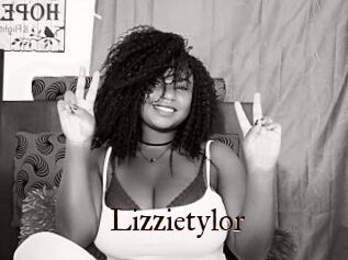 Lizzietylor