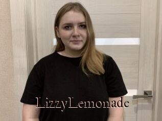 LizzyLemonade