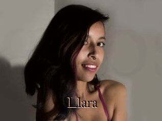 Llara