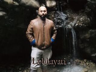 Lobhayati