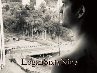 LoganSixtyNine