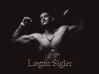 Logan_Sigler