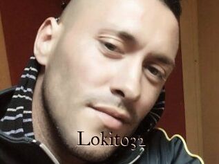 Lokito32