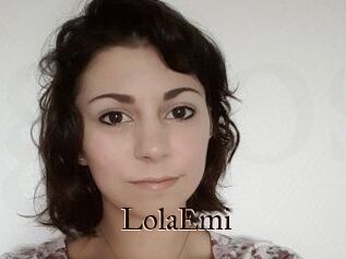 LolaEmi