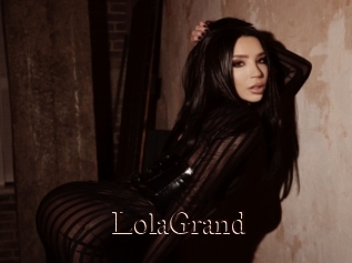 LolaGrand