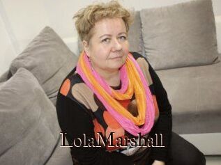 LolaMarshall