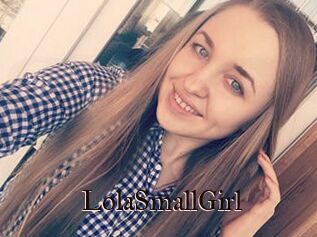 Lola_SmallGirl