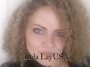 Lola_LayUSA