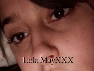 Lola_MayXXX