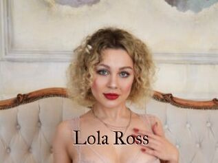 Lola_Ross