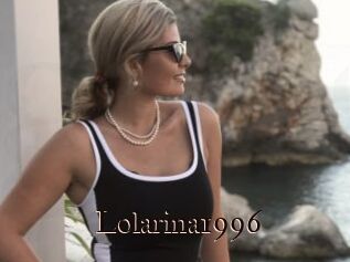 Lolarina1996