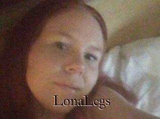 LonaLegs