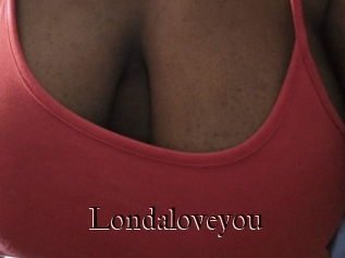 Londaloveyou