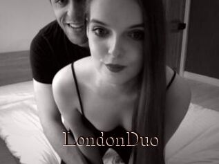 LondonDuo