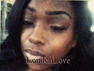 London_Love_