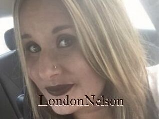 London_Nelson