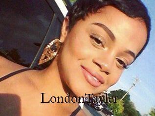 London_Tayler