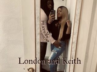 London_and_Keith