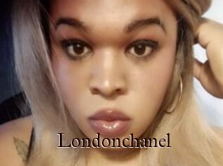 Londonchanel