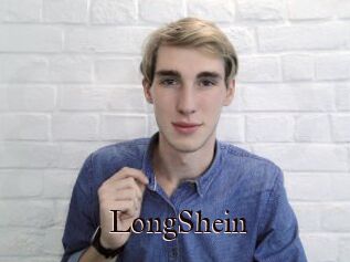 LongShein