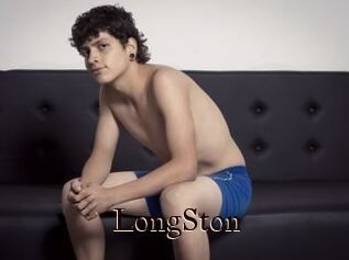 LongSton