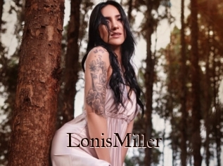 LonisMiller