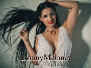 LonnyMeloney