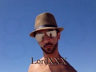 LordXXX