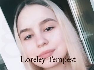 Loreley_Tempest