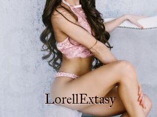 LorellExtasy