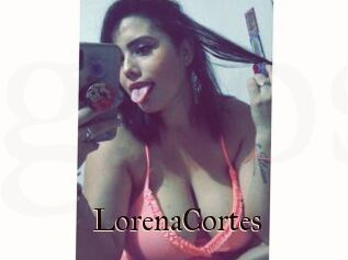 LorenaCortes